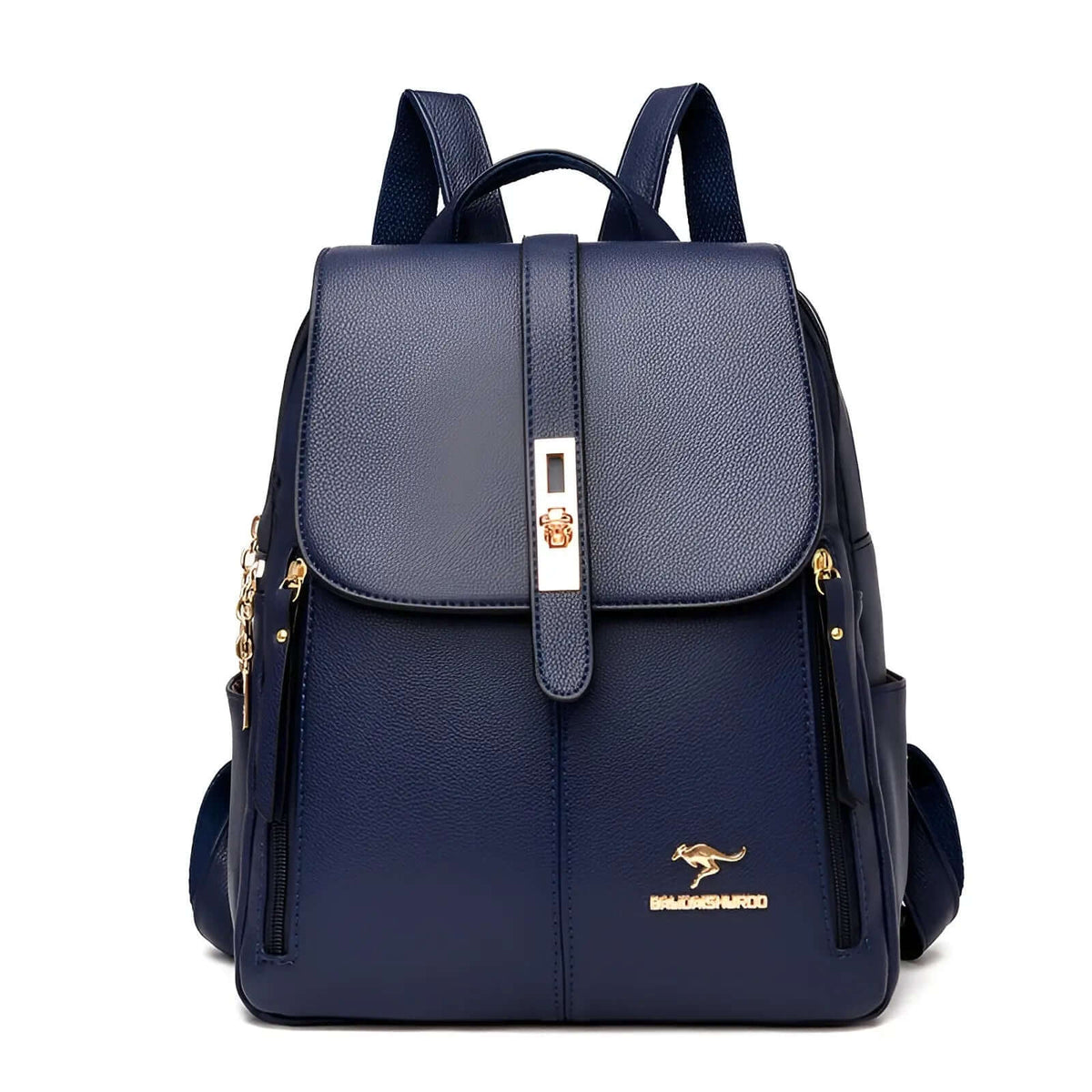 Women's Elegant Backpack