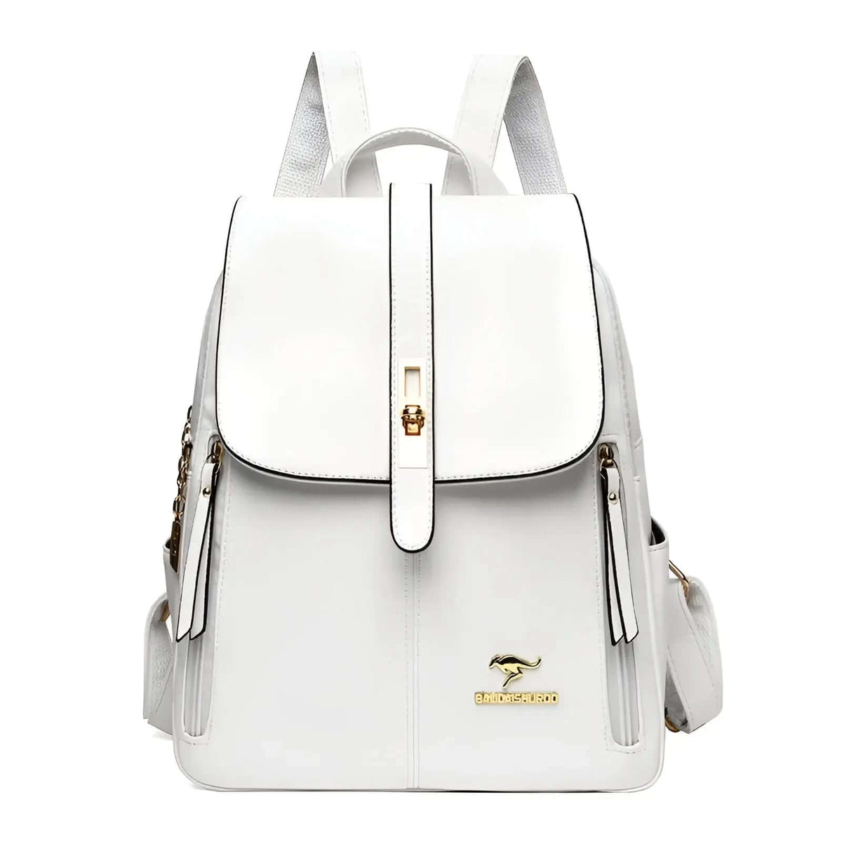 Women's Elegant Backpack