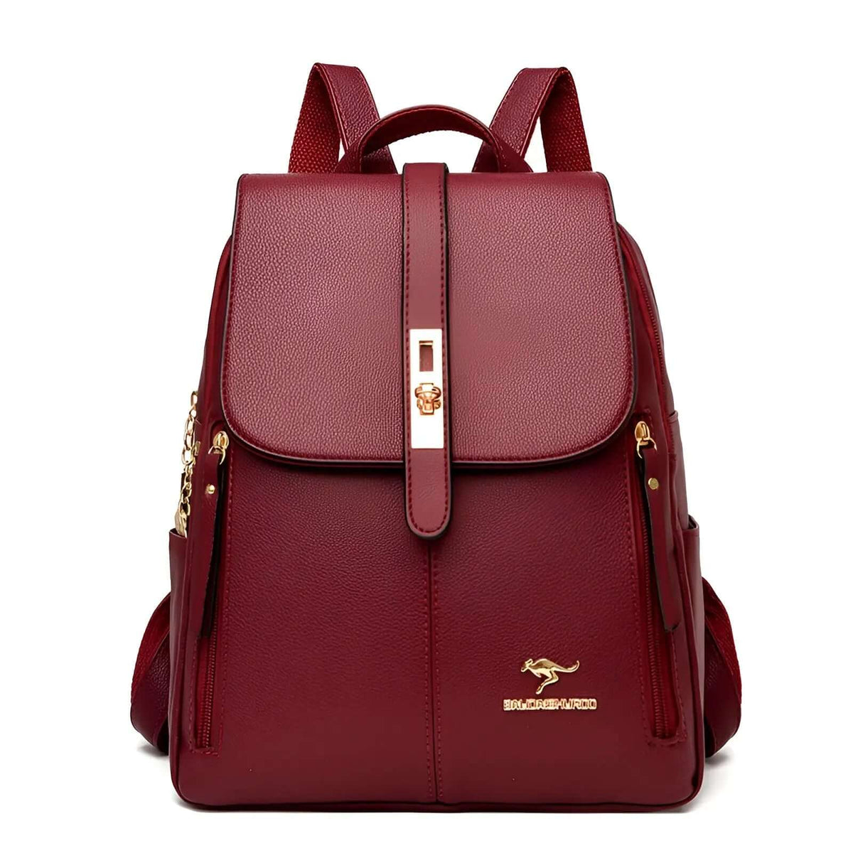 Women's Elegant Backpack