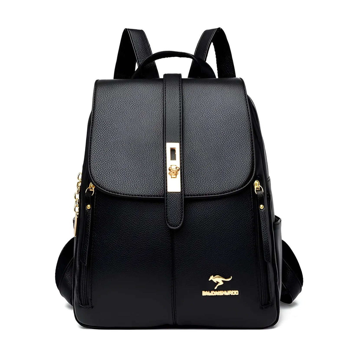 Women's Elegant Backpack