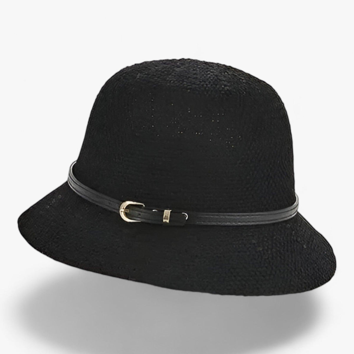 Women's Foldable Sun Hat