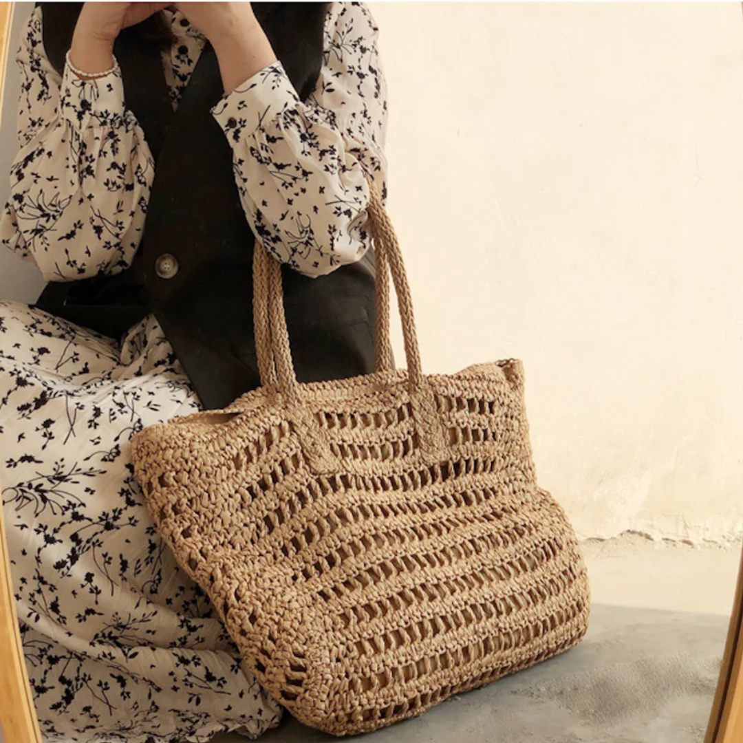 Women's Handbag
