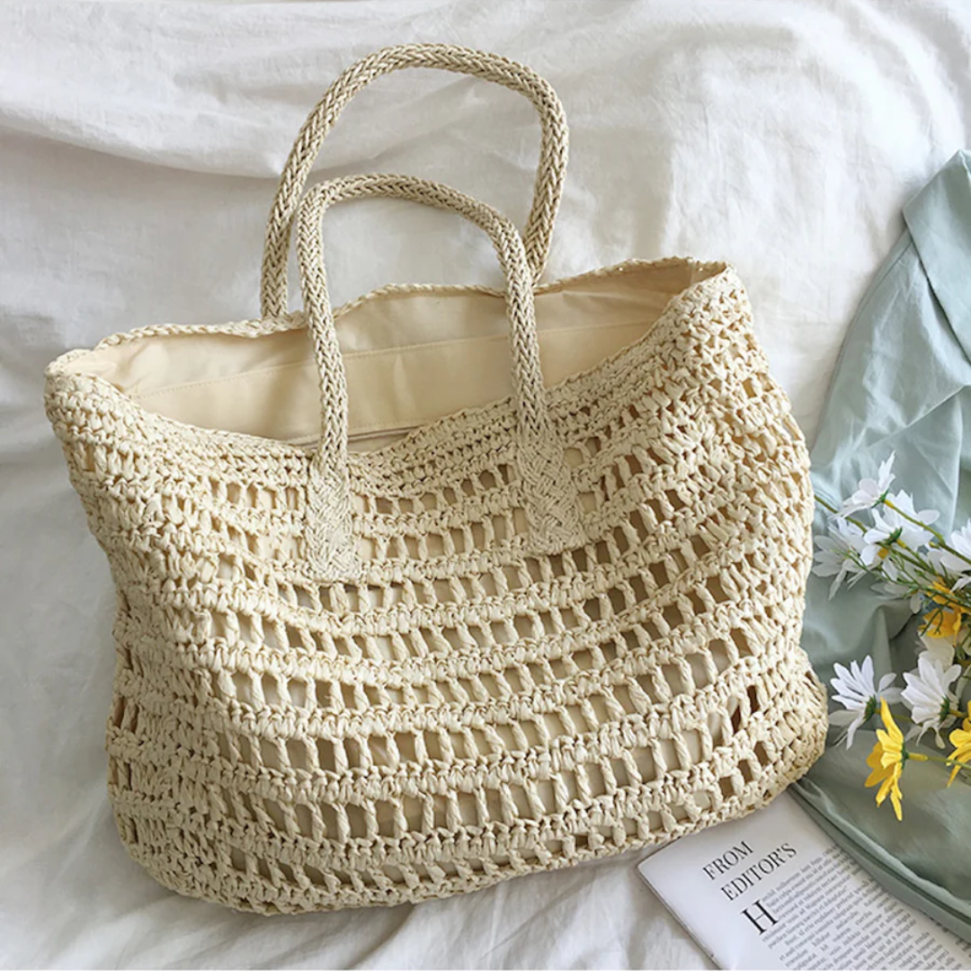 Women's Handbag