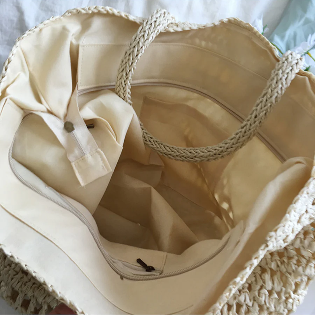Women's Handbag
