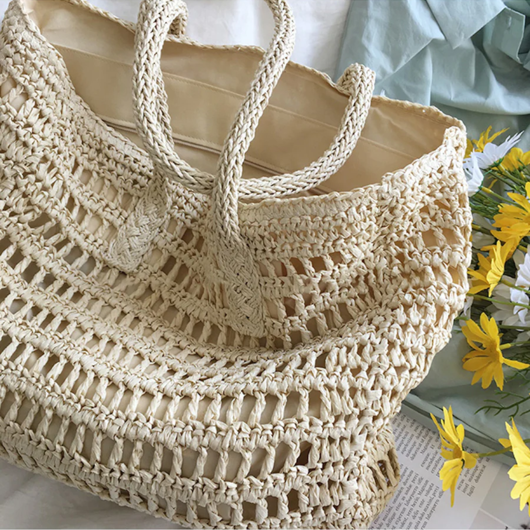 Women's Handbag