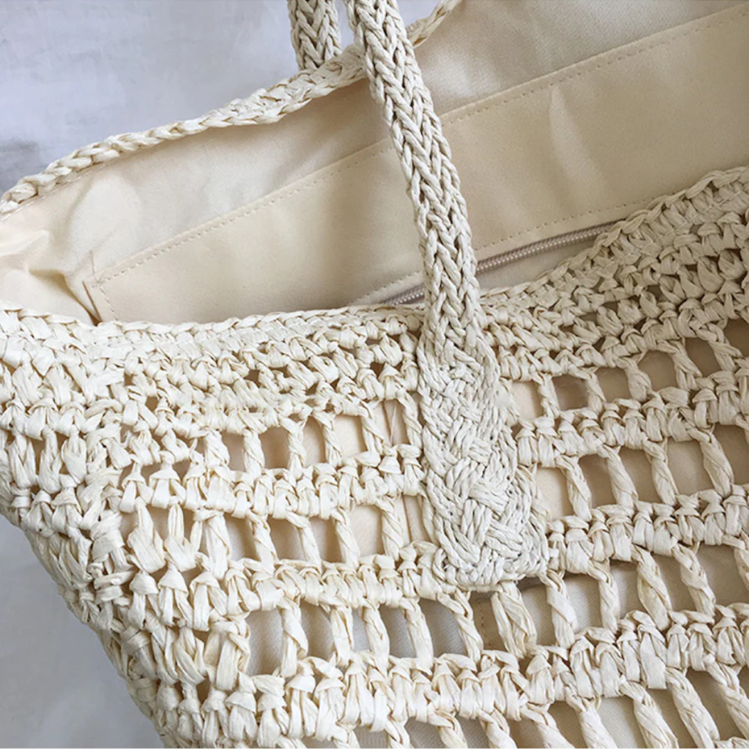 Women's Handbag