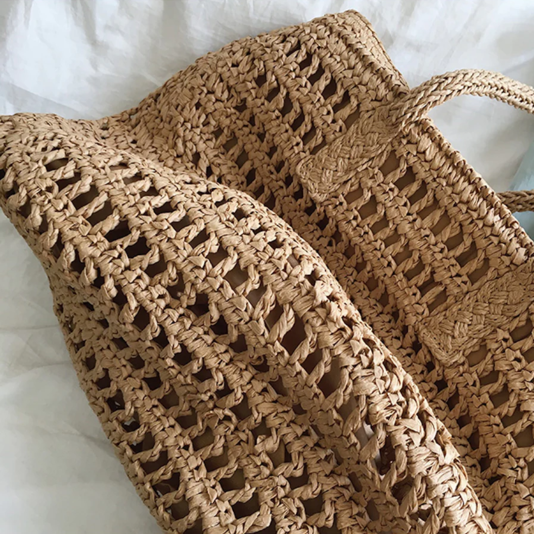 Women's Handbag