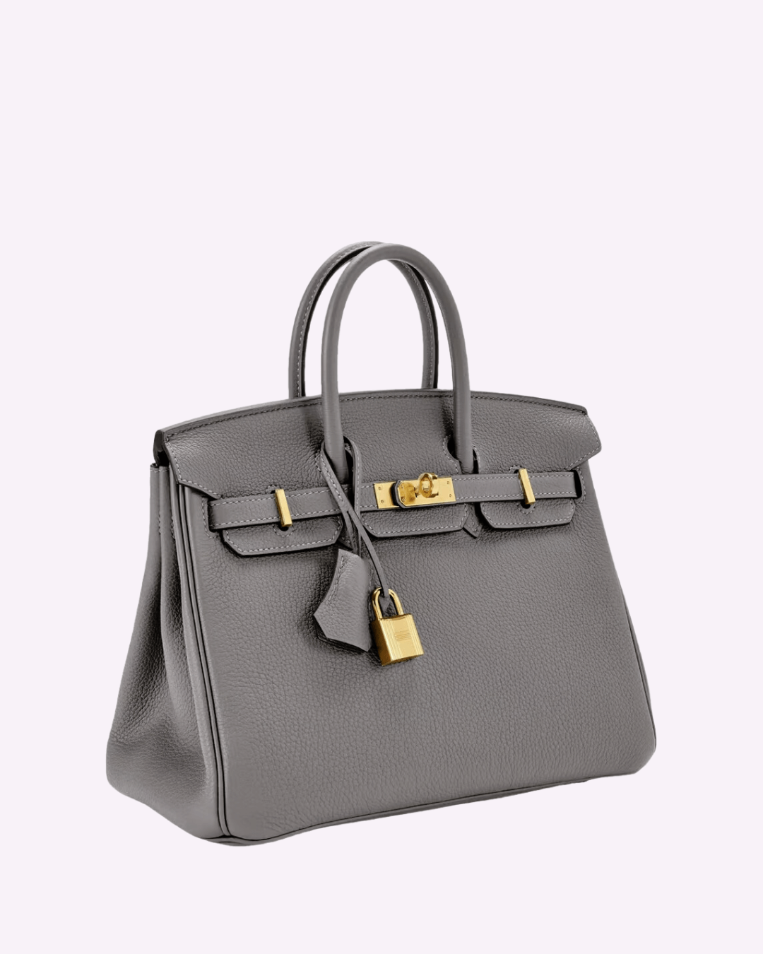 Women's Handbag – Elegant & Timeless Shoulder Bag