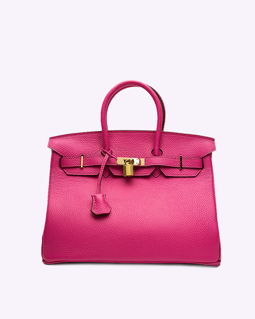 Women's Handbag – Elegant & Timeless Shoulder Bag