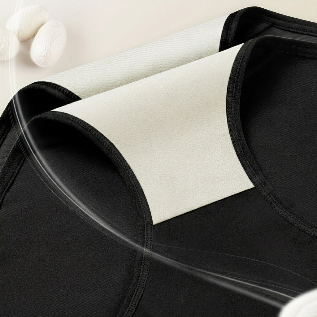Women's High-Waisted Briefs