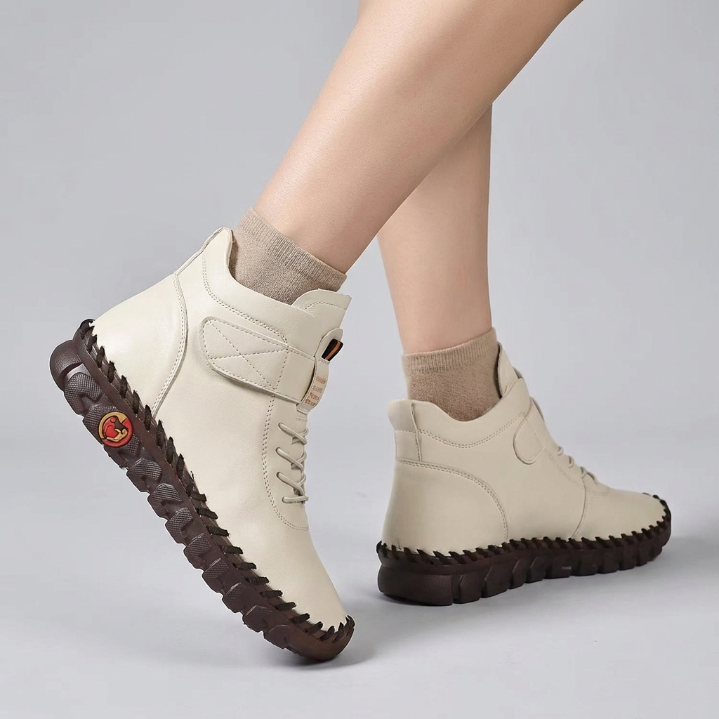 Women's Hiking Boots