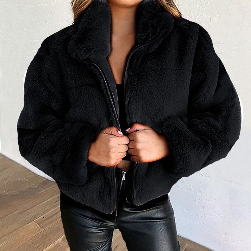 Women's Jacket
