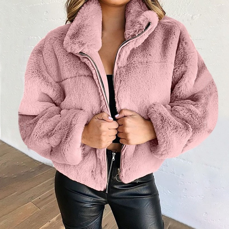 Women's Jacket