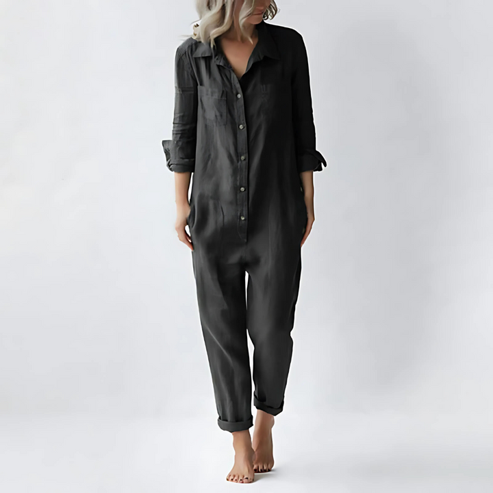 Women's Jumpsuit