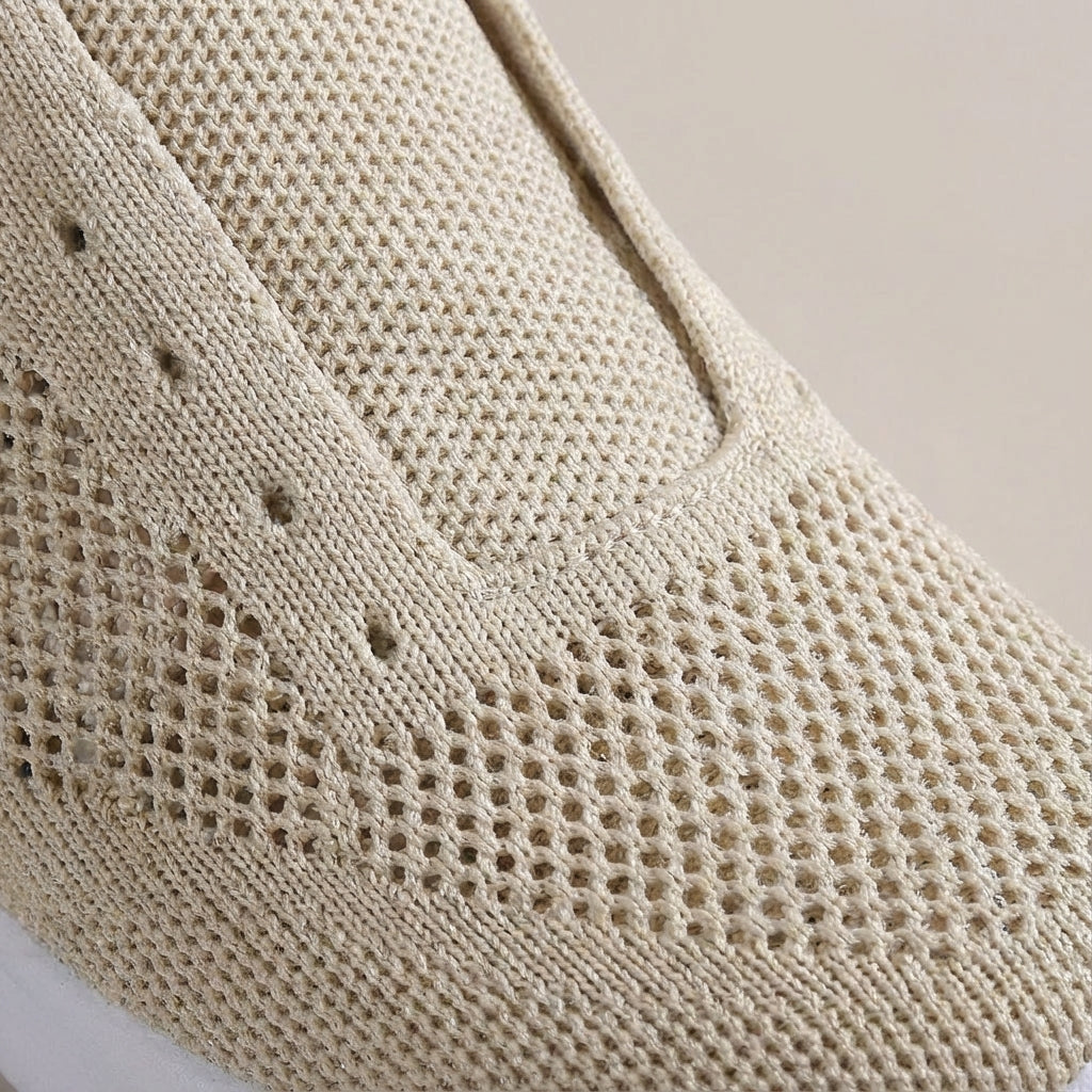 Women's Lightweight Everyday Sneakers