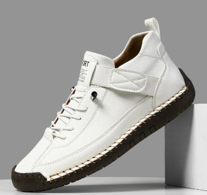Women's Lightweight Sneakers with Ergonomic Support