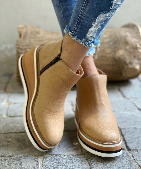 Women's Orthopedic Boots