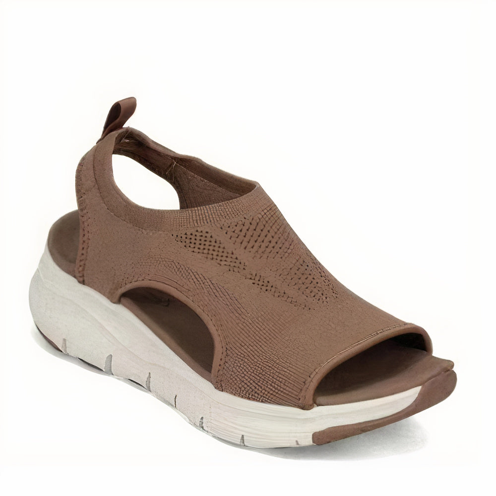 Women's Orthopedic Sandals
