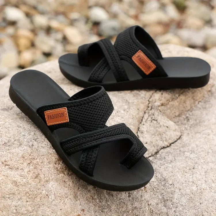 Women's Orthopedic Sandals - Bunion Relief Comfort