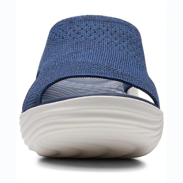 Women's Orthopedic Sandals for Maximum Comfort