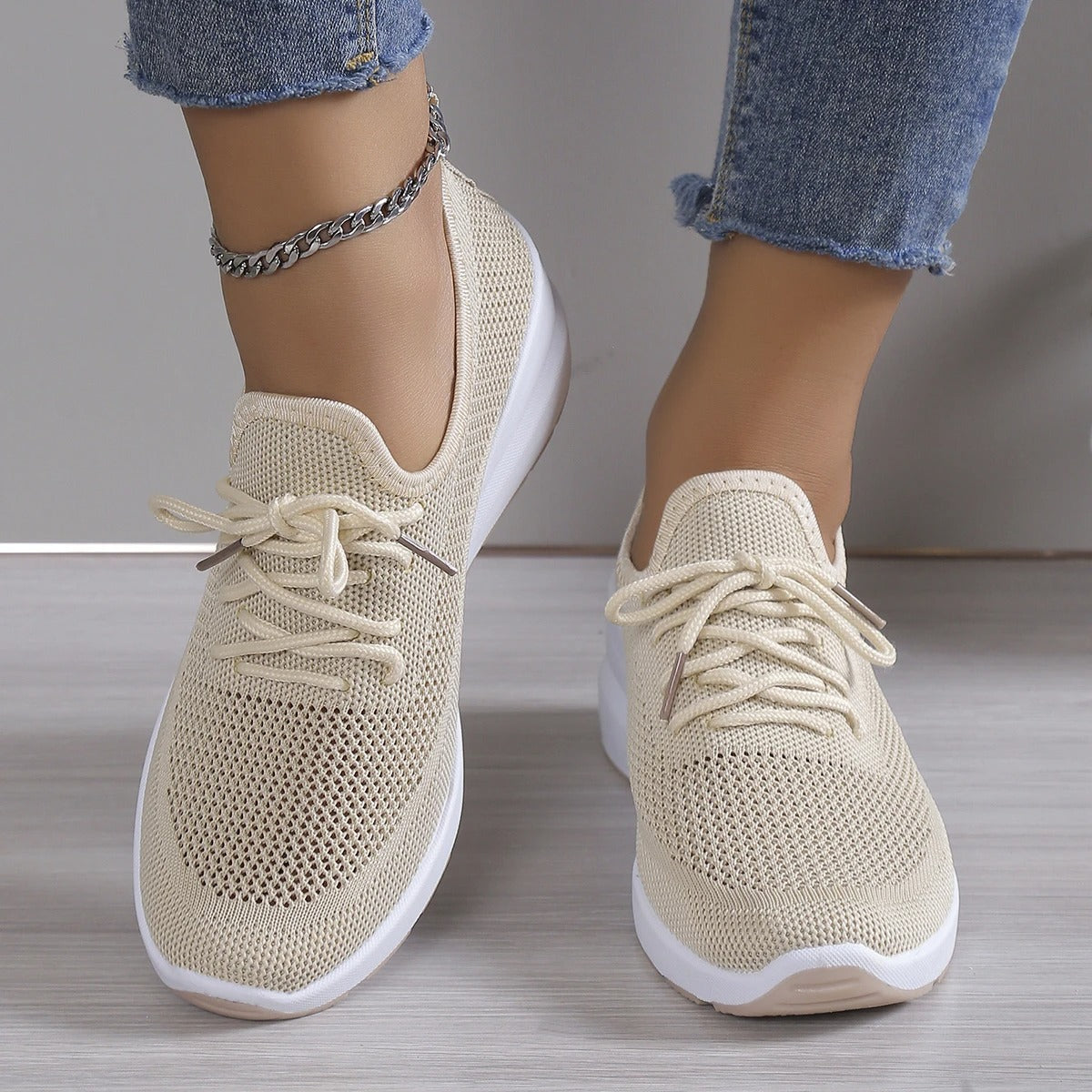 Women's Orthopedic Shoes