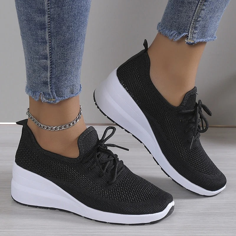 Women's Orthopedic Shoes
