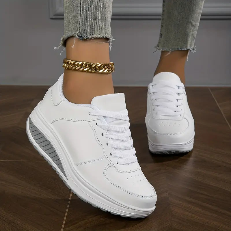 Women's Orthopedic Shoes - Comfort & Support