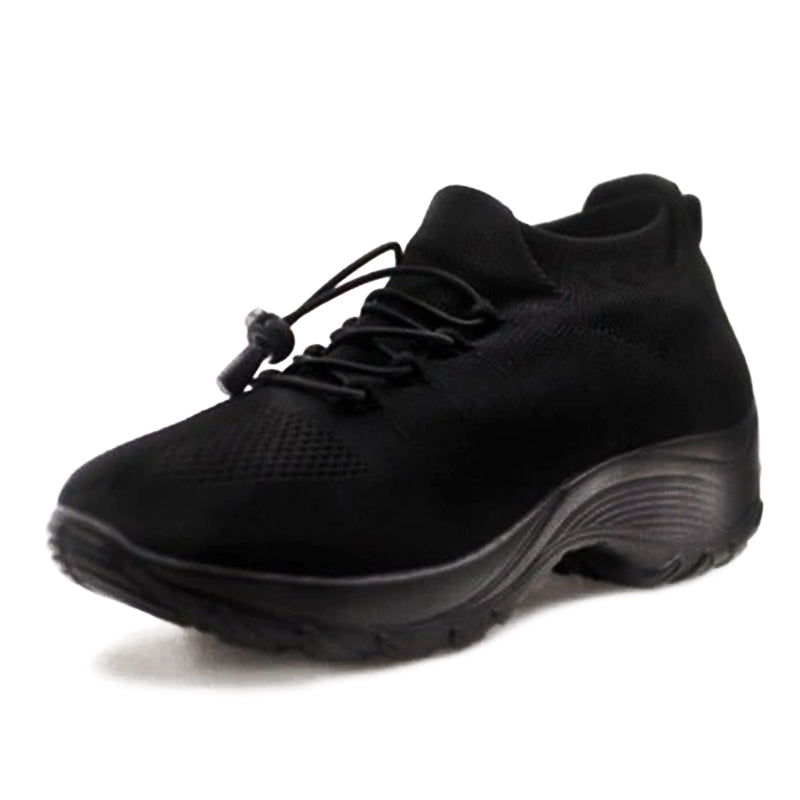 Women's Orthopedic Sneakers