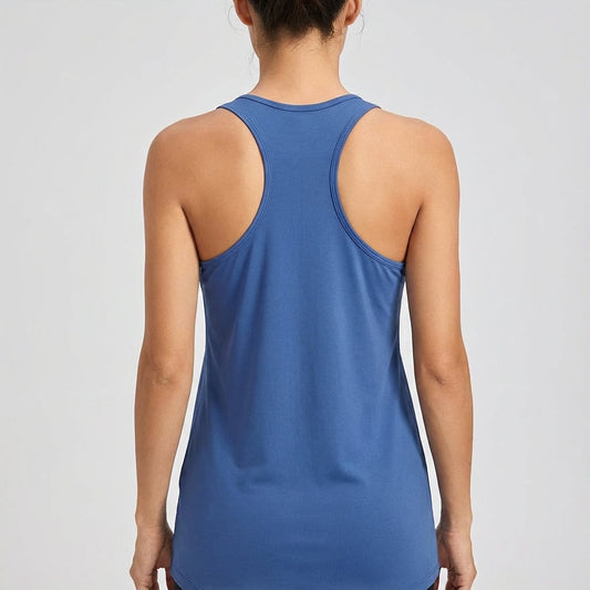 Women's Performance Tank Top