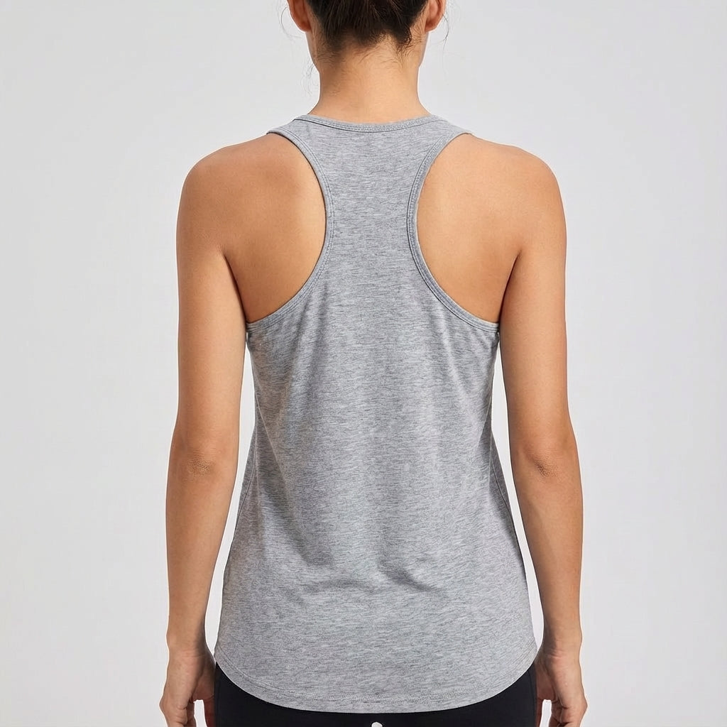Women's Performance Tank Top
