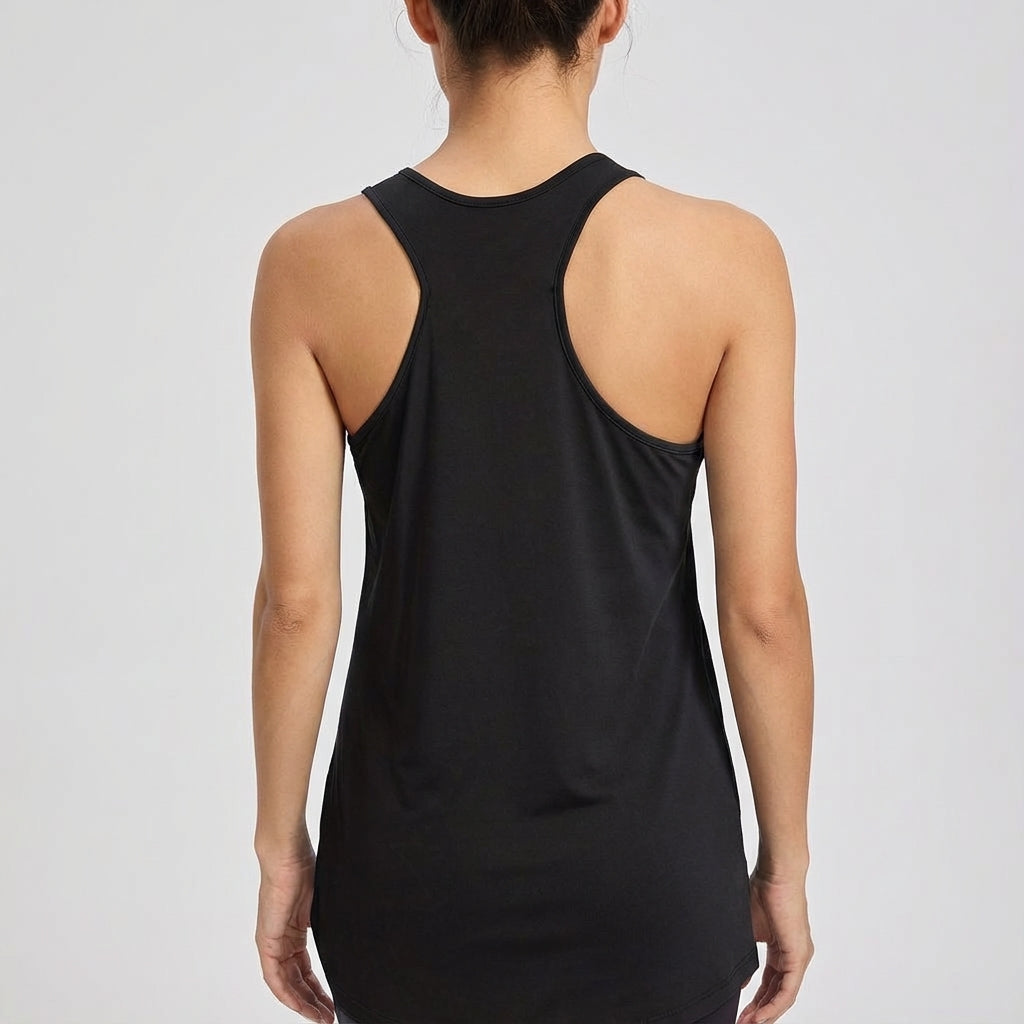 Women's Performance Tank Top