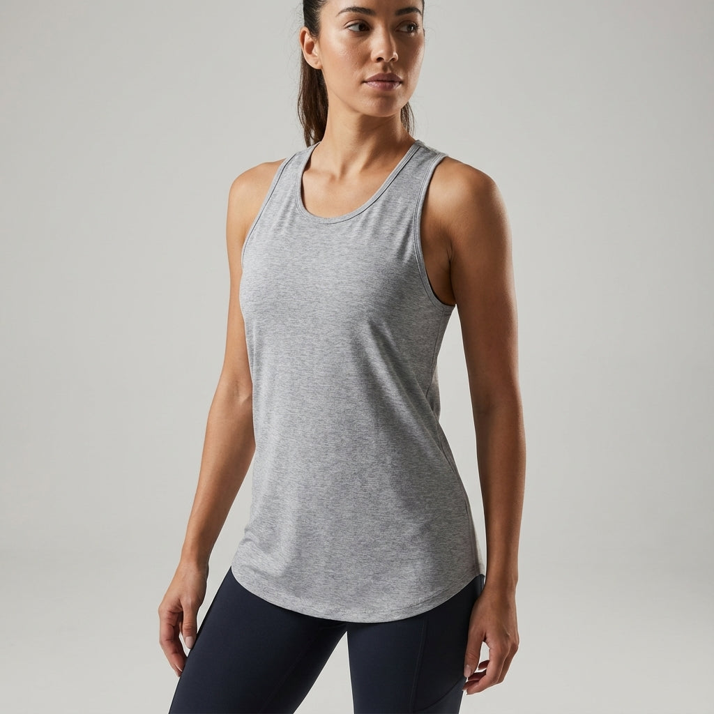 Women's Performance Tank Top