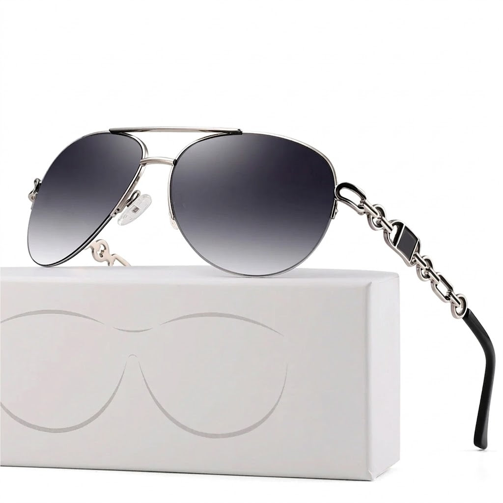 Women's Polarized Sunglasses