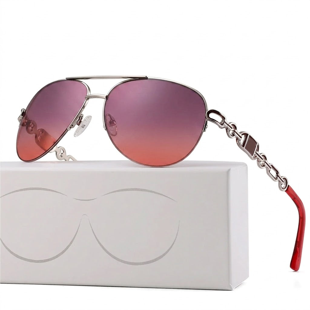 Women's Polarized Sunglasses