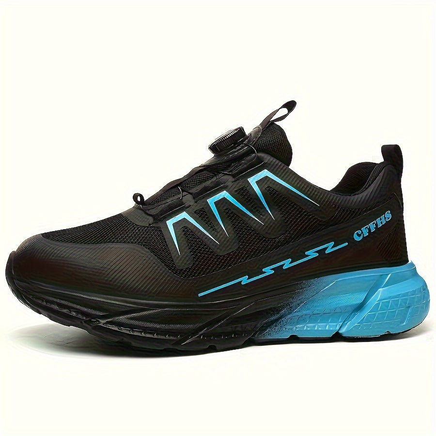 Women's Safety Shoes - Lightweight and Protective
