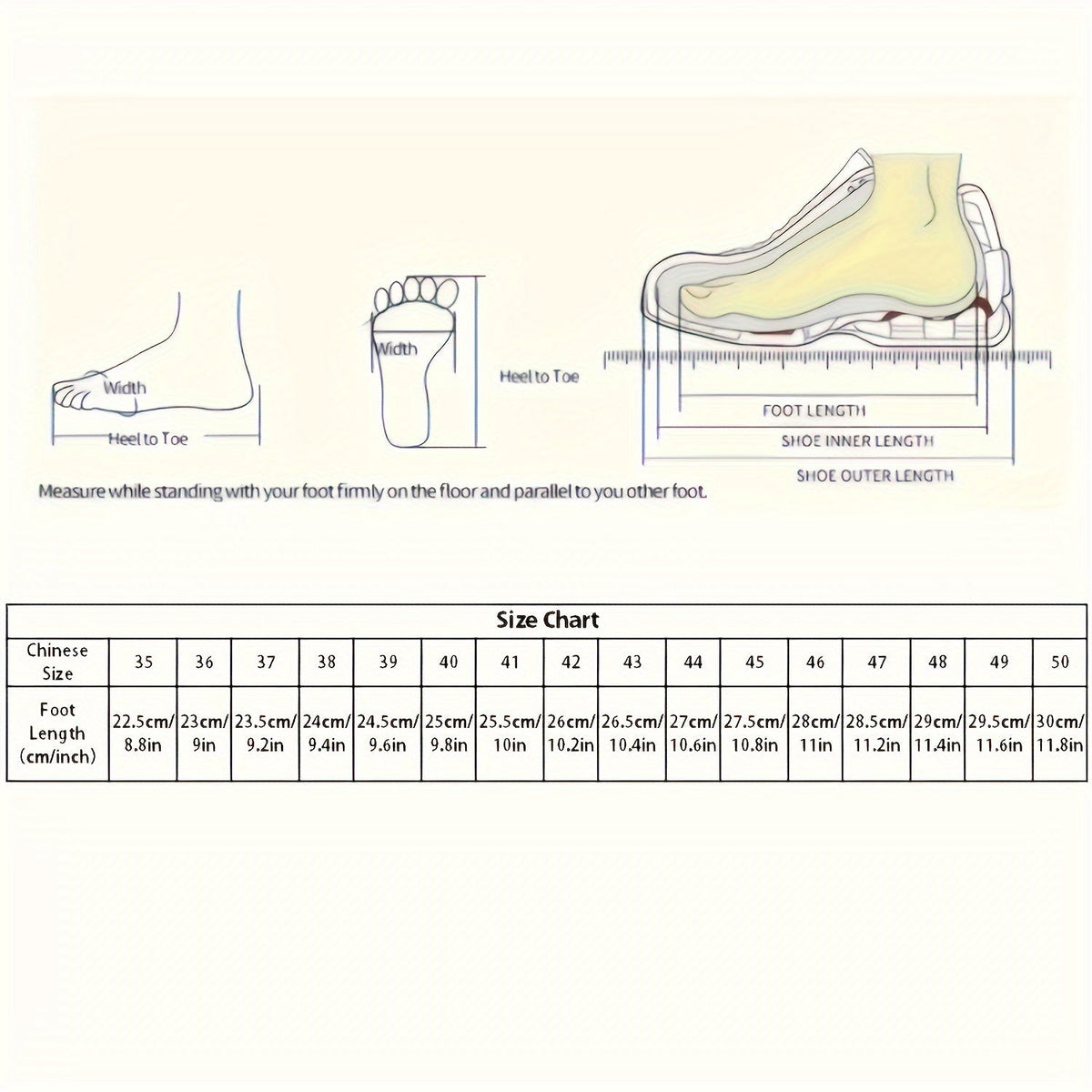 Women's Safety Shoes - Lightweight and Protective