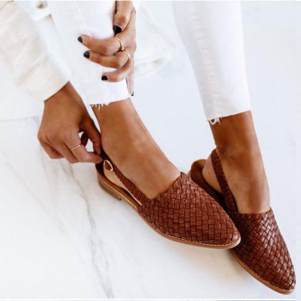 Women's Sandals