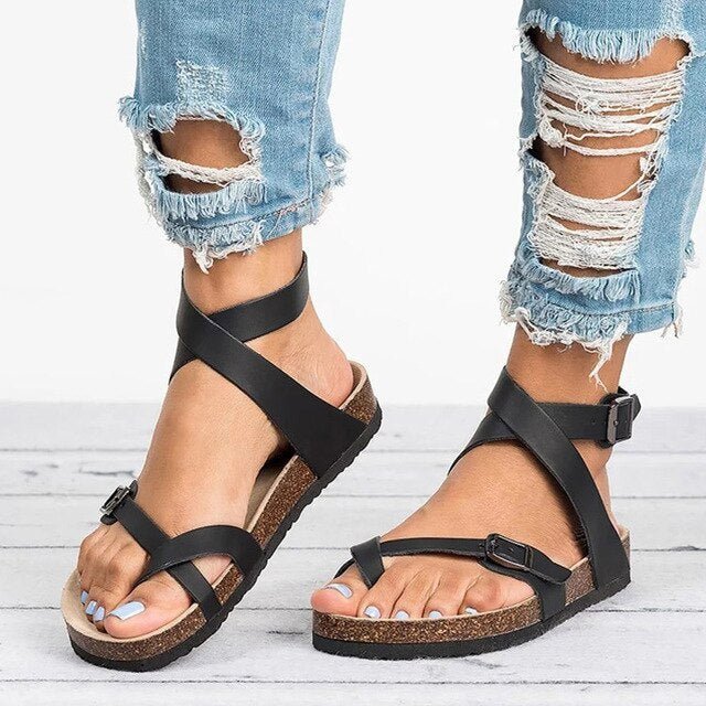 Women's Sandals