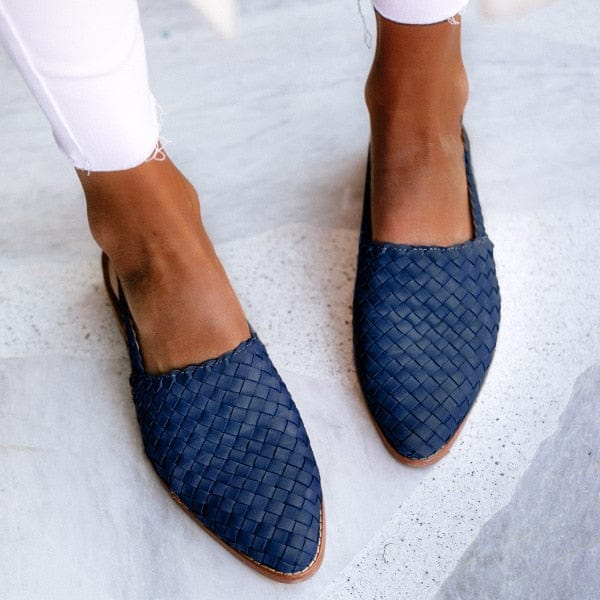 Women's Sandals