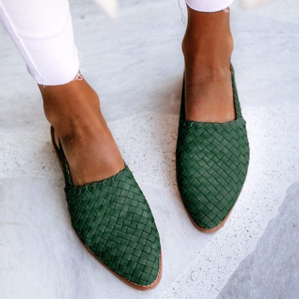 Women's Sandals