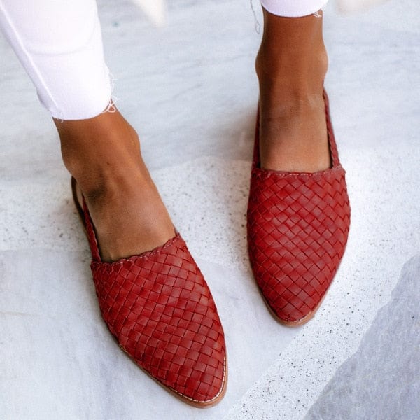 Women's Sandals