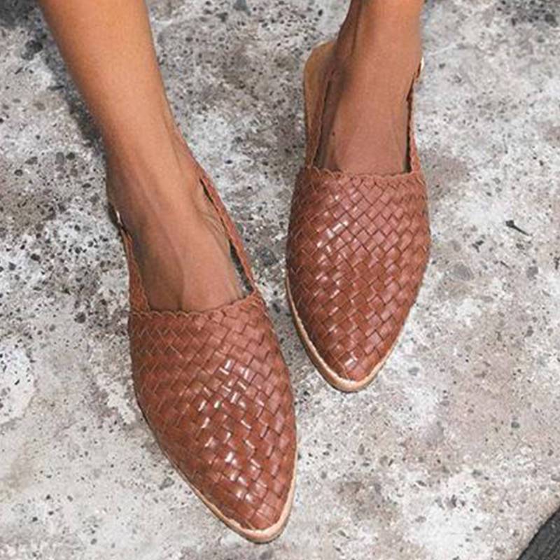 Women's Sandals