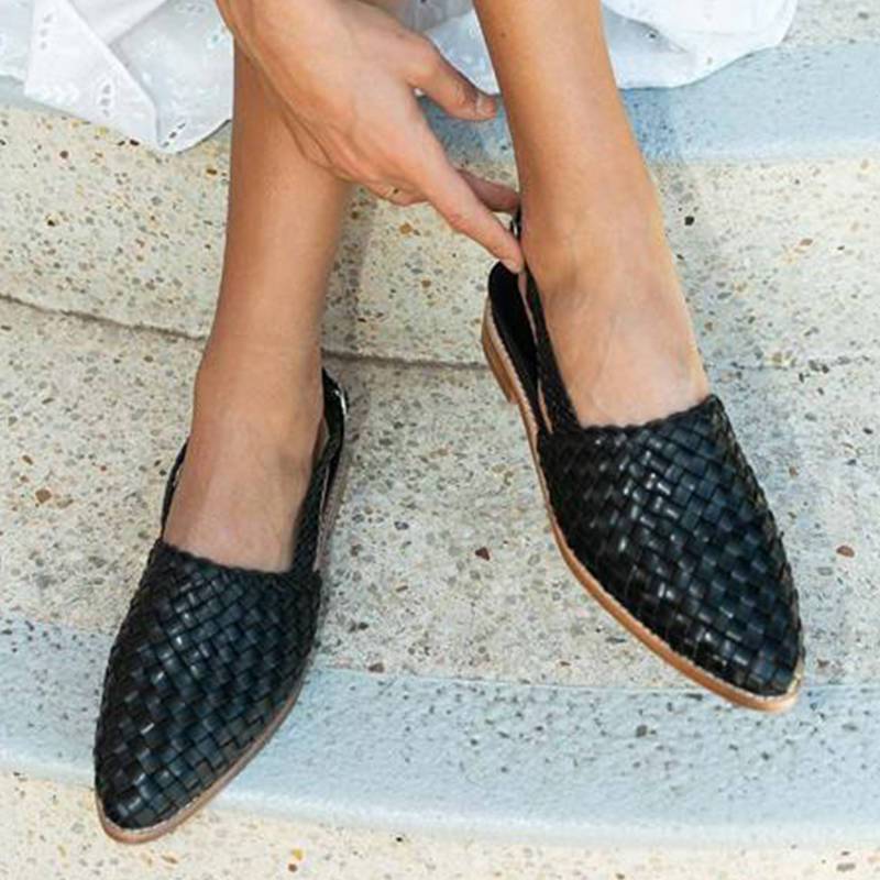Women's Sandals