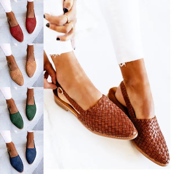 Women's Sandals