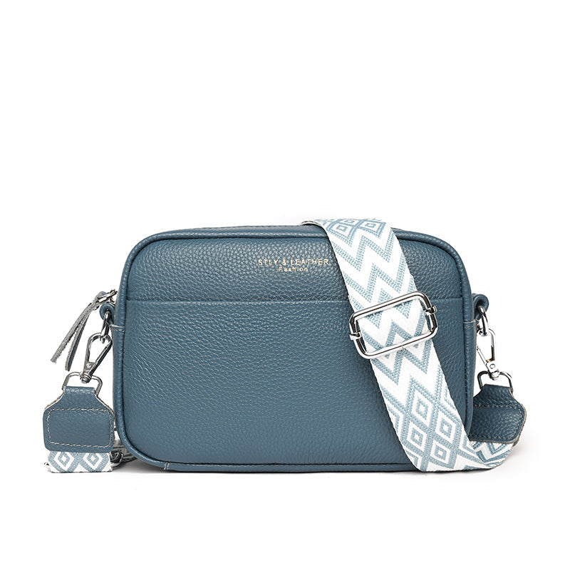 Women's Shoulder Bag
