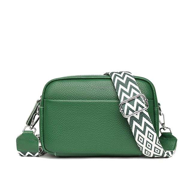 Women's Shoulder Bag
