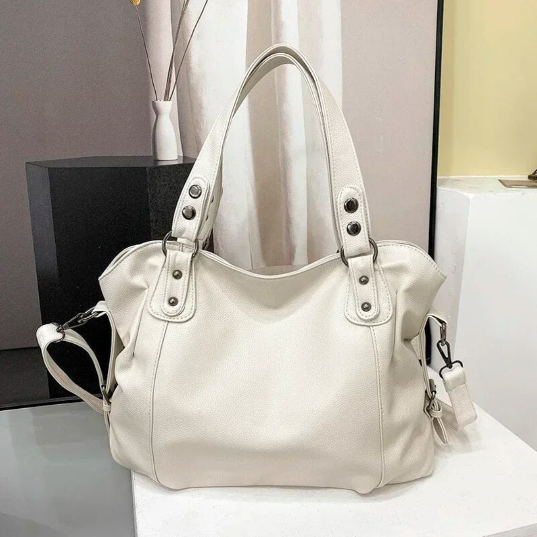 Women's Shoulder Bag