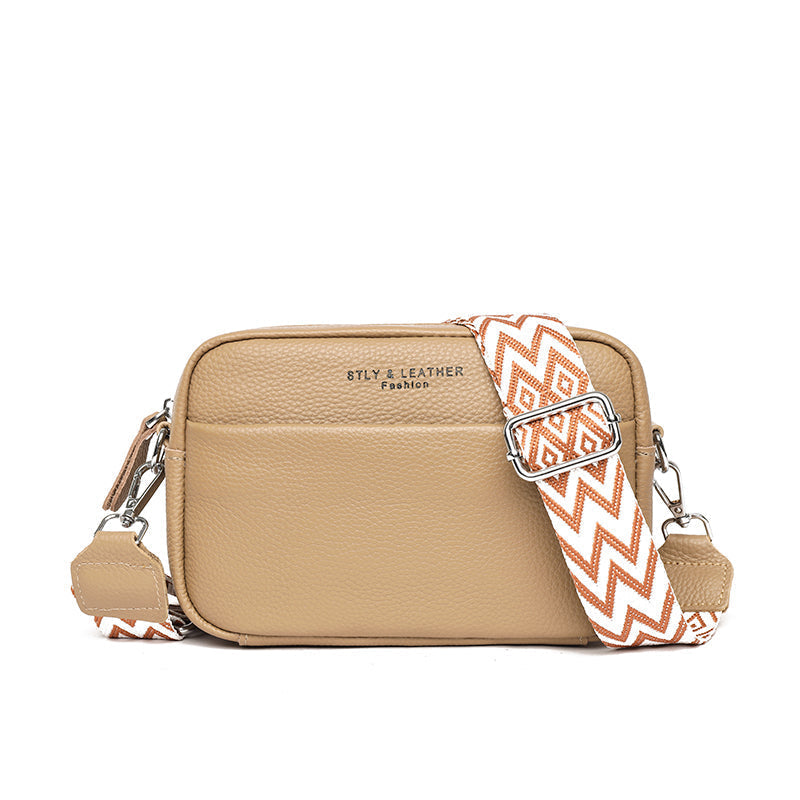 Women's Shoulder Bag