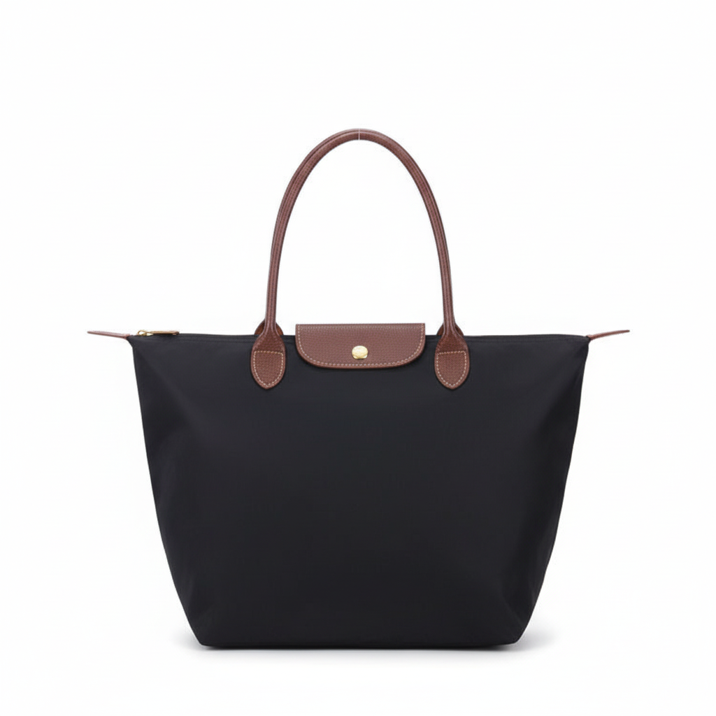 Women's Shoulder Bag with Elegant Design and Functionality, Ideal for Everyday Use and Travel