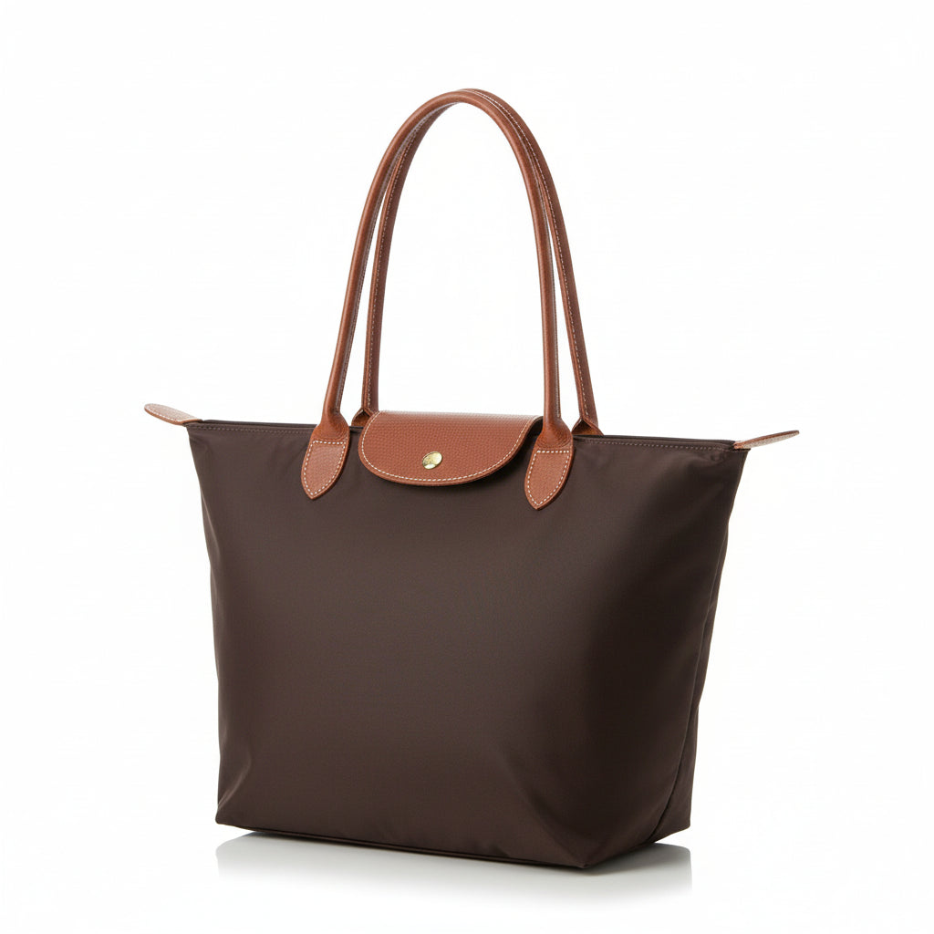 Women's Shoulder Bag with Elegant Design and Functionality, Ideal for Everyday Use and Travel